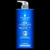 Schwarzkopf Men's Volcanic Rock Purifying Shampoo