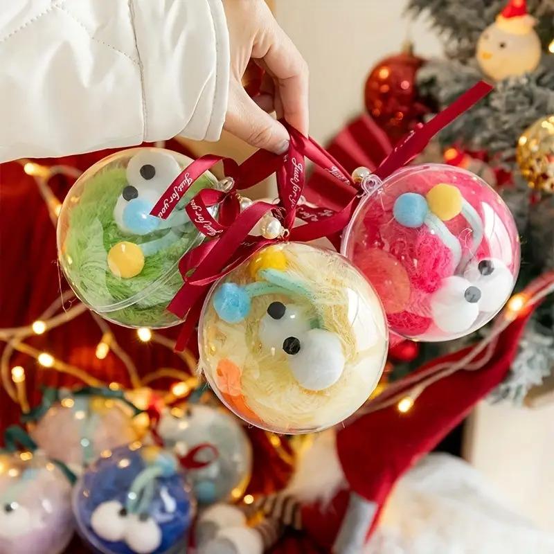 Funny Monster Socks Autumn Winter Coral Fleece Floor Socks Couple Sleep Sock Fuzzy Socks Christmas Stockings Christmas Stocking