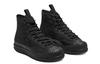 Bosey Converse Mc 'Black' 166221C