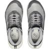 Ботинки Keen HIGHTRAIL MID WP