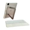 Y-Shaped Pen Holder for Huawei MatePad 11.5s Tablet Case - Magnetic Acrylic Pro Cover