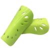 Professional Football Shin Guards for Adults & Kids - Training & Competition Protective Gear
