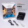 Roland Portable Mixer for Mobile Devices GOMIXER PRO-X