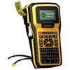 Shuofang G25 Handheld Cable Label Printer CN Plug (adapter Included)