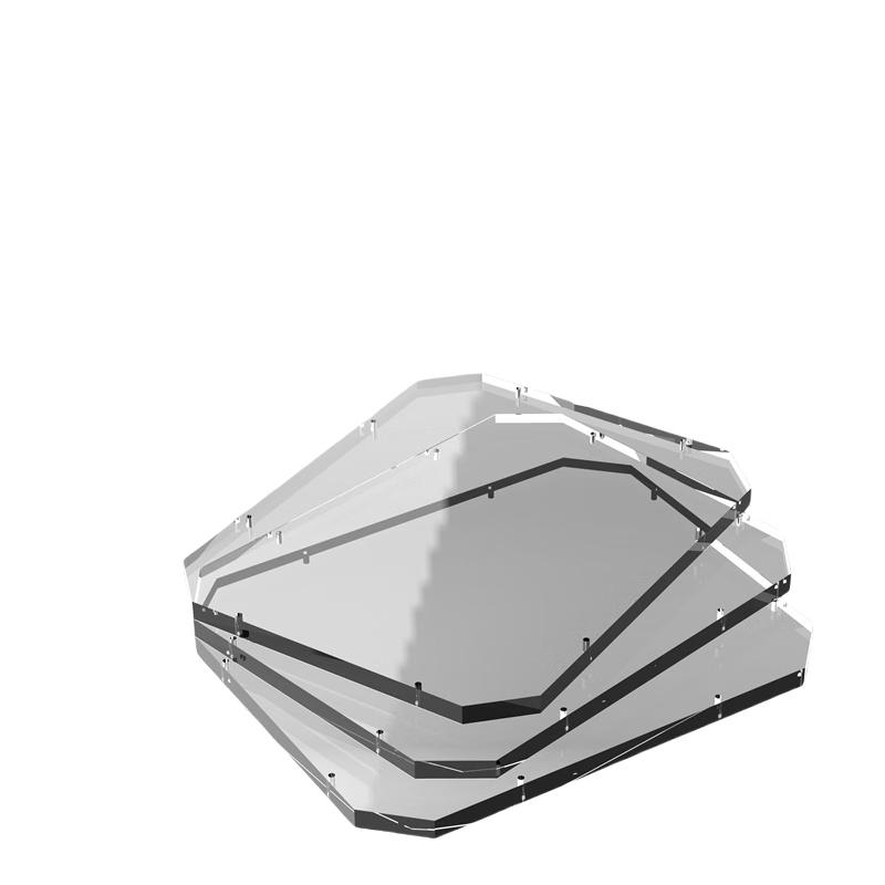 Acrylic PC Sheet