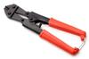 MANAKI ENTERPRISE Mini Bolt Cutter Wire Breaking Plier