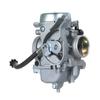 Carburetor Carb Cvk 32 0470-454 Replacement For Arctic Cat 2002-2003 ATV 400