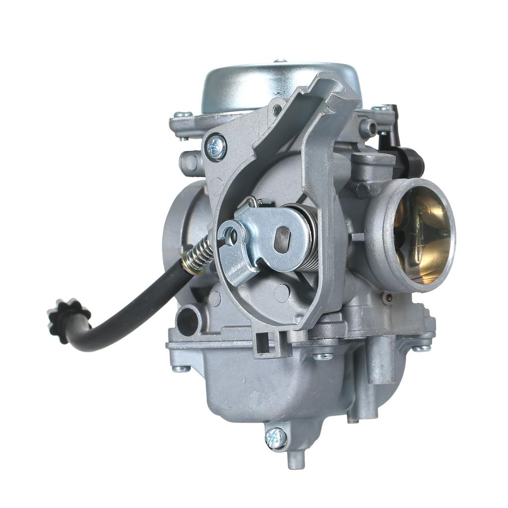 Carburetor Carb Cvk 32 0470-454 Replacement For Arctic Cat 2002-2003 ATV 400