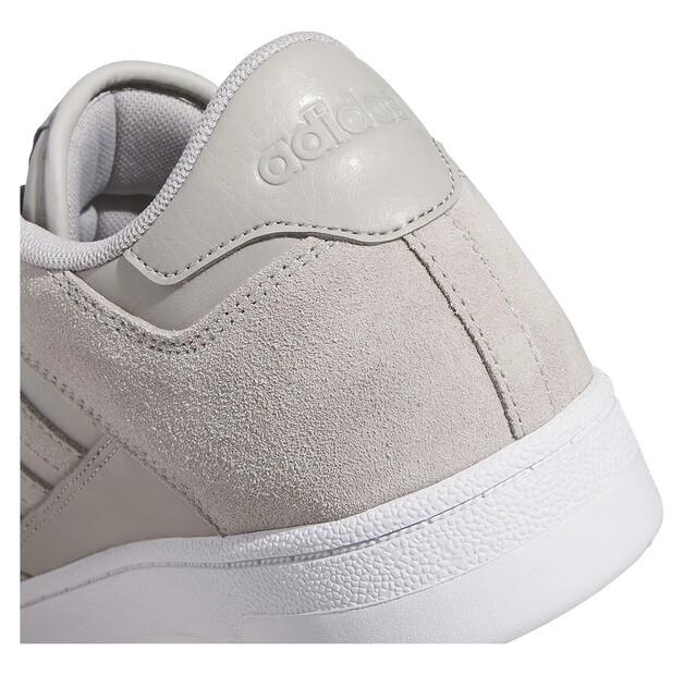 adidas Кросовки Rapid Court Low