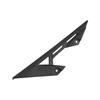 Motocross Chain Guard Cover Protector For Talaria Sting X3 MX3 MX4 Sting Motorcycle Black Sprocket Case Saver Accessories