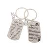 2026 Graduation Cap KeyChain Graduation Gifts Keychain Graduation Cap Charms Souvenirs For College And High School Students