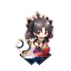 Produkty Algernon Fate Grand Order Charatoria Acrylic Stojan Archer Ishtar Acrylic