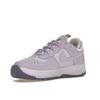 Nike Air Force 1 Wild Lilac Bloom Women Sneakers Purple Daybreak Barely-Grape FB2348-500