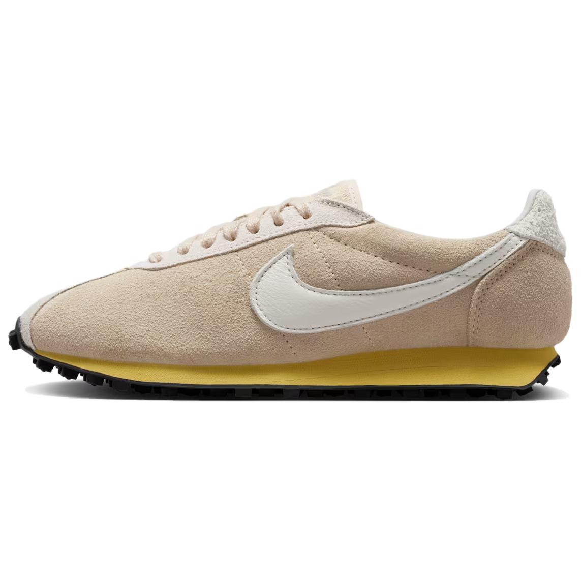 Nike LD-1000 Ērti pieguļoši Skriešanas Apavi