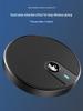 Zhongyue Vision Omnidirectional Conference Noise Reduction Microphone for Laptop/Desktop