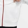 Jordan Sweatshirt Women's White CW6503-100