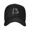 Reputation 13 - Swiftie Friendly Baseball Cap Military Cap Man Summer Hat Christmas Hat Women Beach Fashion Men's