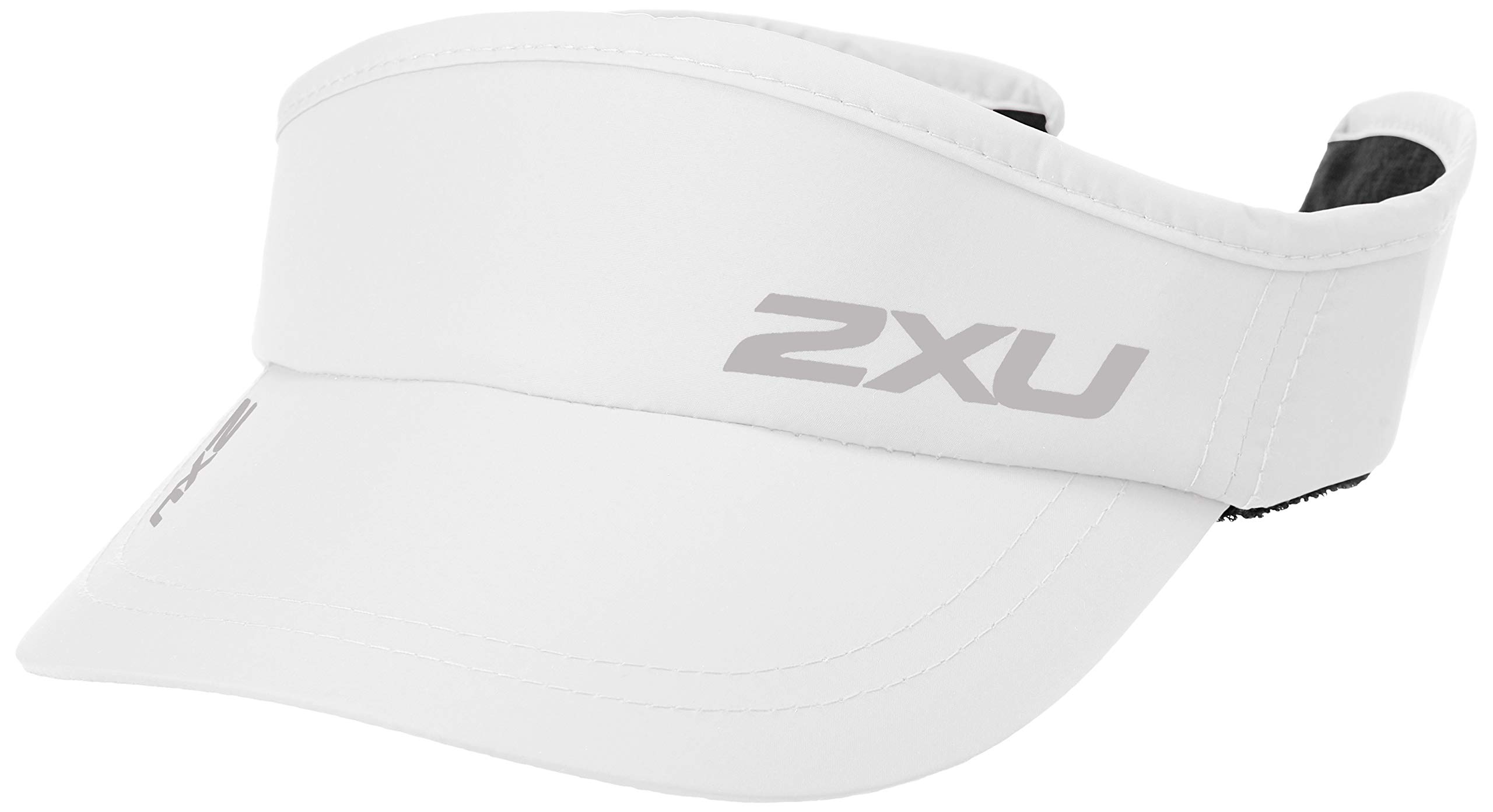 

Два раза Ты Беговой козырек UQ5686F US Бесплатно [Унисекс] Белый/Белый, (Свободный размер)