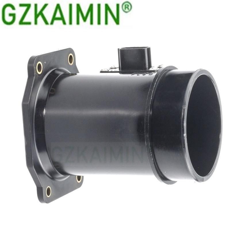 Mass Air Flow Meter Sensor MAF Sensor OEM 22680-31U00 2268031U00 fit for Nissan Maxima A32 Y61 Y33 .