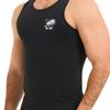 Soft & Breathable, Men's Tank Top