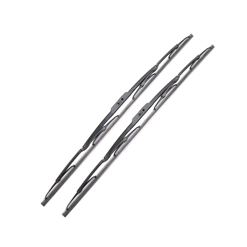 Iveco Vehicle Wiper Blades
