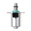 Fuel Pump Suction Control Valve Scv Valve For Ford Transit Custom Ranger 2.2 3.2