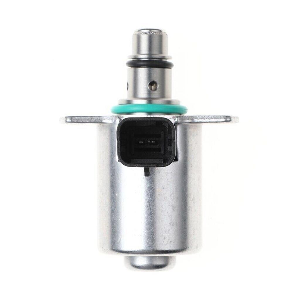 Fuel Pump Suction Control Valve Scv Valve For Ford Transit Custom Ranger 2.2 3.2