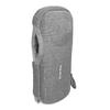 Suitable for Shadow Stone Insta360x5 Storage Mini Portable Body Protection Bag