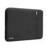 Accesorii pentru laptop-uri – Genți pentru laptop