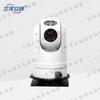 Lanyang Lichuang Professional Surveillance & Control Systems CN plug (adapter included)