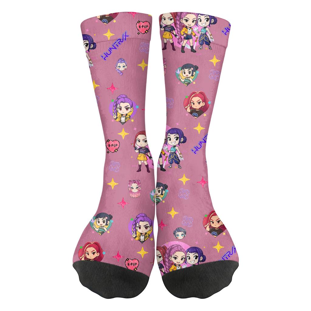 Socks For Women Stocking Stuffers Gifts For Women - Warm Thick Soft Socks Gifts For Woman