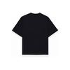 New Balance SS24 T Shirt Men's Black AMT42314-BK