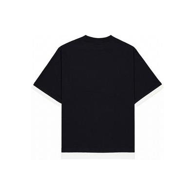T-Shirts & Muskelshirts – T-Shirts