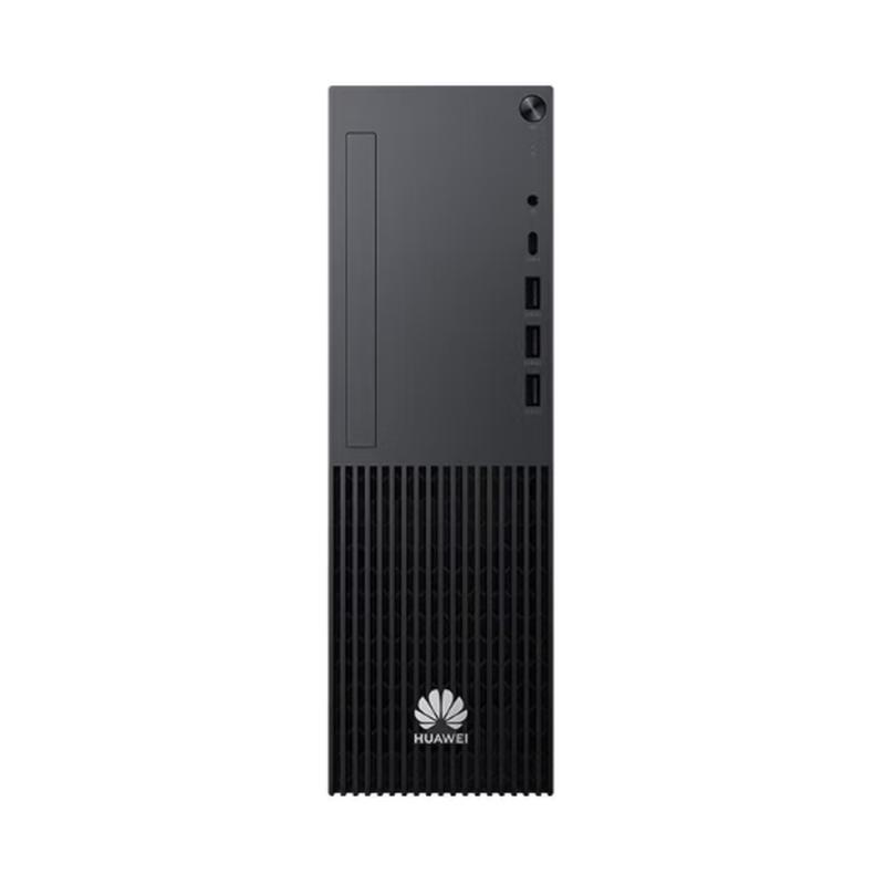 Huawei Qingyun W585x-E081 Desktop PC (CN version)