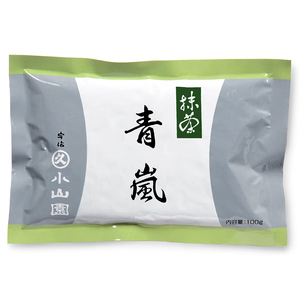 

Koyamaen Matcha 100g Bag Date ACCEPTED ship to Overseas Shipping Services Bulk or Frequent Seiran (502013) [Backordered/Arrival Undetermined] [NOT &