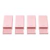 ABKP-Gel Ball Maker Tool, For Shaping Clay, Flowers, Charms, Earrings, Jewelry, And Miniature Crafts- 3D Print Design