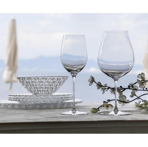 Бокалы Riedel Veritas Viognier/Chardonnay, 2 штуки (6449/05)