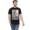 STAR TREK Herren T-Shirt „The Original Series Episode 16“