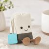 Bebek ve Peluş Oyuncaklar – Doldurulmuş ve Peluş oyuncak hayvanlar