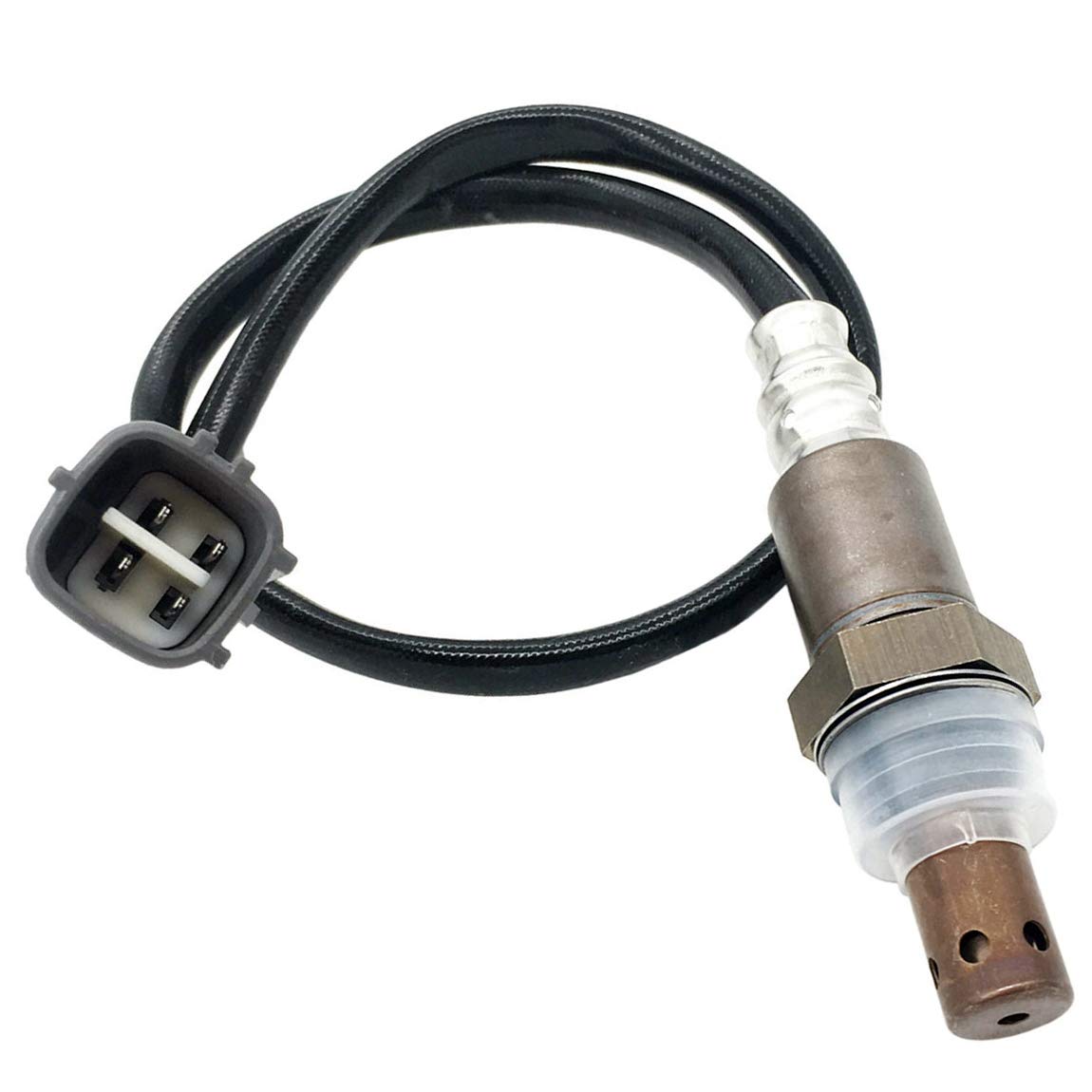 

234-9041 O2 Sensor Air Fuel Ratio Oxygen Sensor Upstream Fits for 2003-2011 Lexus RX350 3.5L Camry RAV4 Highlander Solara Scion TC XB 2.4L