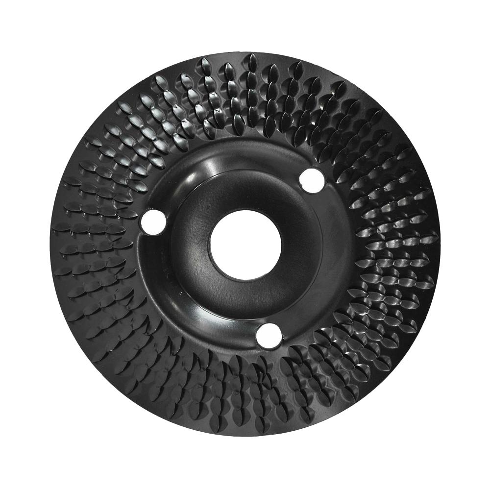 AW Tools Oblique Flat Rasp
