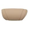Car Neck Pillow Headrest Support for Seat Auto Gadgets for   Y X S