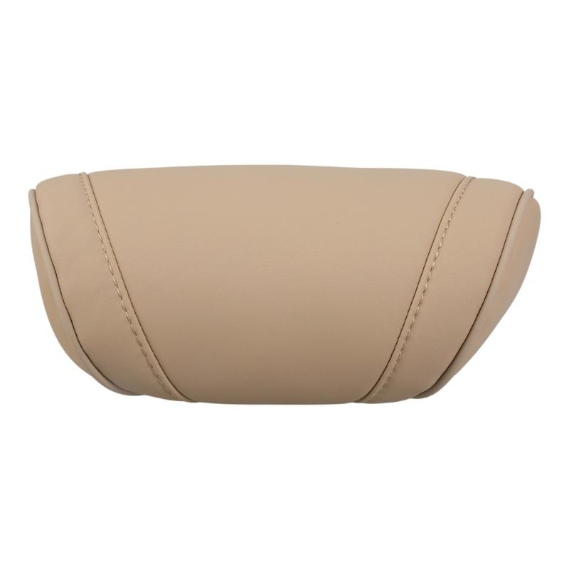 Car Neck Pillow Headrest Support for Seat Auto Gadgets for   Y X S