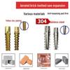 Klimaatelektronica – Reserveonderdelen van ventilatie- en airconditioningsystemen
