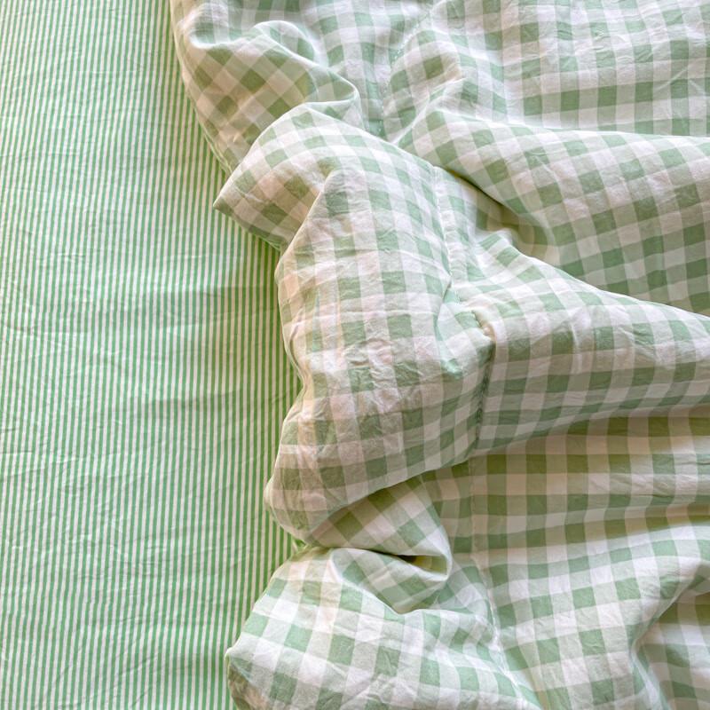 OEING Soybean Fiber Summer Air Conditioning Quilt