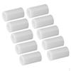 10x 7MM Ceramic Core Insert Red Pen Optical Light White