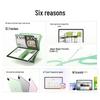 Honor Pad 20 Lingyue AI Study Tablet (CN Version)