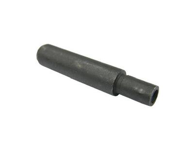 Spare Parts – Various Accessories