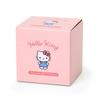 Sanrio Hello Kitty Mascot Mug 114995