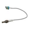Oxygen Sensor 12621696